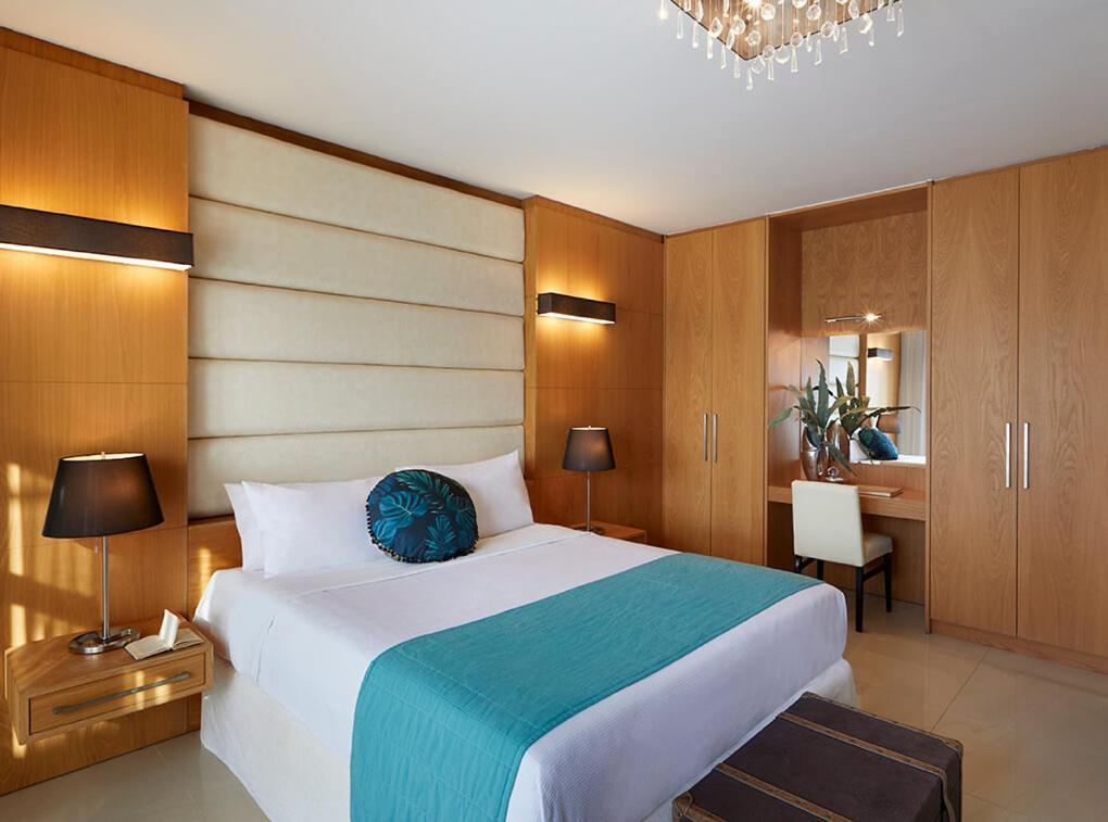 Karvouno Villas Sivota  Ngoại thất bức ảnh